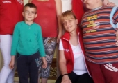 2018-06-26 HO SZM-AKCIJA U DUGOM POLJU (23)