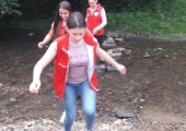 2018-06-26 HO SZM-AKCIJA U DUGOM POLJU (25)