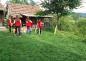 2018-06-26 HO SZM-AKCIJA U DUGOM POLJU (26)