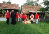 2018-06-26 HO SZM-AKCIJA U DUGOM POLJU (27)
