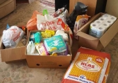 2018-06-26 HO SZM-AKCIJA U DUGOM POLJU (28)