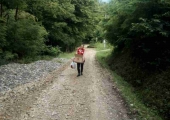 2018-06-26 HO SZM-AKCIJA U DUGOM POLJU (3)