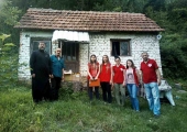 2018-06-26 HO SZM-AKCIJA U DUGOM POLJU (5)