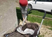2018-06-26 HO SZM-AKCIJA U DUGOM POLJU (6)