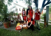2018-06-26 HO SZM-AKCIJA U DUGOM POLJU (8)