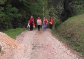 2018-06-26 HO SZM-AKCIJA U DUGOM POLJU (9)