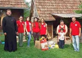 2018-06-26 HO SZM-AKCIJA U DUGOM POLJU- NASLOVNA