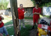 2017-07-21 AKCIJA ZA PETROVDAN (10)