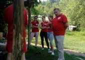 2017-07-21 AKCIJA ZA PETROVDAN (11)