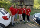 2017-07-21 AKCIJA ZA PETROVDAN (12)
