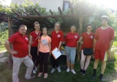 2017-07-21 AKCIJA ZA PETROVDAN (13)
