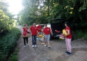 2017-07-21 AKCIJA ZA PETROVDAN (14)