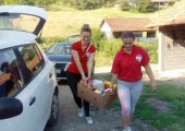 2017-07-21 AKCIJA ZA PETROVDAN (17)