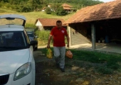 2017-07-21 AKCIJA ZA PETROVDAN (18)
