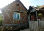 2017-07-21 AKCIJA ZA PETROVDAN (19)