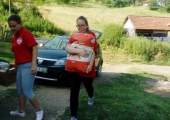 2017-07-21 AKCIJA ZA PETROVDAN (2)