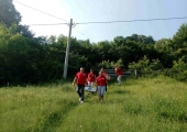 2017-07-21 AKCIJA ZA PETROVDAN (3)