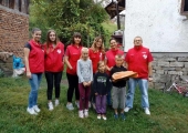 2018-08-27 HO SZM POMAŽE UČENICIMA (1)