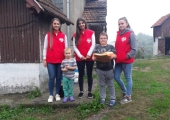 2018-08-27 HO SZM POMAŽE UČENICIMA (10)
