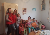 2018-08-27 HO SZM POMAŽE UČENICIMA (12)