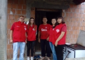2018-08-27 HO SZM POMAŽE UČENICIMA (16)