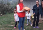 2018-08-27 HO SZM POMAŽE UČENICIMA (7)