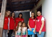 2018-08-27 HO SZM POMAŽE UČENICIMA (8)