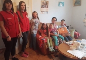 2018-08-27 HO SZM POMAŽE UČENICIMA (9)