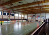 2018-09-28 DELIJE ZA DEJANA AKCIJA (2)