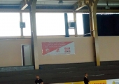 2018-09-28 DELIJE ZA DEJANA AKCIJA (3)