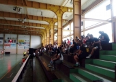 2018-09-28 DELIJE ZA DEJANA AKCIJA (4)