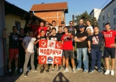 2018-09-28 DELIJE ZA DEJANA AKCIJA (6)
