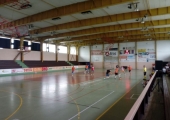 2018-09-28 DELIJE ZA DEJANA AKCIJA (7)