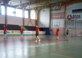 2018-09-28 DELIJE ZA DEJANA AKCIJA (8)