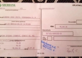 2018-09-28 DELIJE ZA DEJANA AKCIJA (9)
