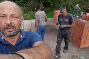 2018-10-12 KROV ZA MIOLJKU U KOPRIVNI