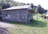 AKCIJA ZA MIOLJKU U KOPRIVNI (10)