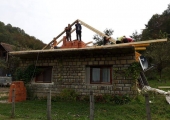 AKCIJA ZA MIOLJKU U KOPRIVNI (12)