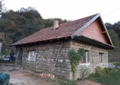 AKCIJA ZA MIOLJKU U KOPRIVNI (2)