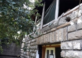 AKCIJA ZA MIOLJKU U KOPRIVNI (5)
