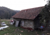 AKCIJA ZA MIOLJKU U KOPRIVNI (6)