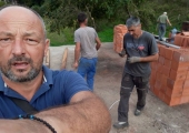 AKCIJA ZA MIOLJKU U KOPRIVNI (7)