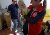 SRCEM ZA MODRIČU OBIŠLA TRI BEBE (7)