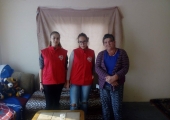 SEDAM PORODICA DOBILO PAKETE (14)