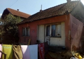 SEDAM PORODICA DOBILO PAKETE (6)