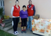 SEDAM PORODICA DOBILO PAKETE (8)