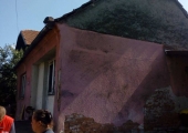 SEDAM PORODICA DOBILO PAKETE (9)