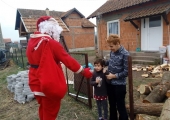 2018-12-31 AKCIJA DELIJE MODRIČA (1)