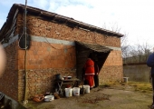 2018-12-31 AKCIJA DELIJE MODRIČA (10)