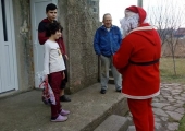2018-12-31 AKCIJA DELIJE MODRIČA (11)